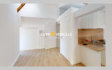 Appartement à vendre à Trets