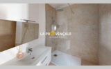 Appartement à vendre à Trets