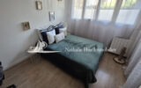 Appartement à vendre à Perpignan