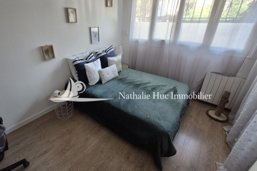 Appartement à vendre à Perpignan