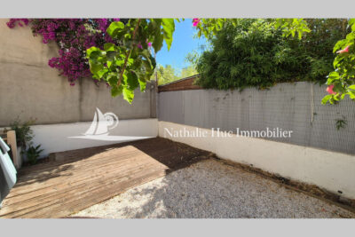 Appartement à vendre à Perpignan