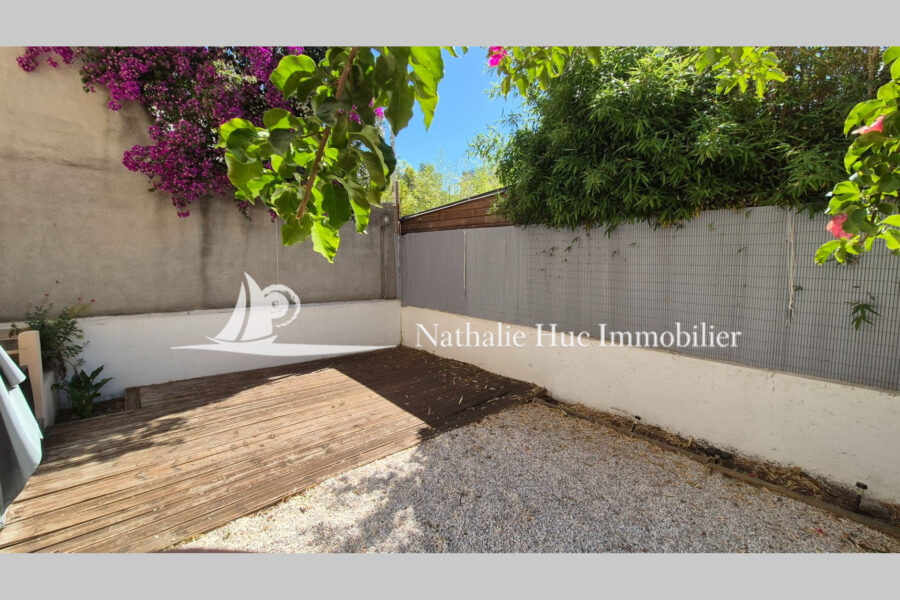 Appartement à vendre à Perpignan