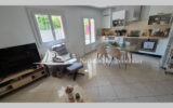 Appartement à vendre à Perpignan