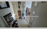 Appartement à vendre à Perpignan