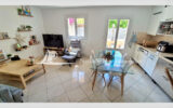 Appartement à vendre à Perpignan