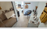 Appartement à vendre à Perpignan