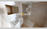Appartement à vendre à Trets