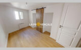 Appartement à vendre à Trets