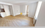 Appartement à vendre à Trets