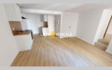 Appartement à vendre à Trets