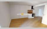 Appartement à vendre à Trets
