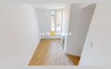 Appartement à vendre à Trets