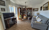 Appartement à vendre à Toulon — Vue sur la ville — photo 4