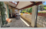 Maison à vendre à Puyloubier