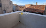 Appartement à vendre à Trets