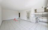 Appartement à vendre à Cagnes-sur-Mer
