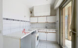 Appartement à vendre à Cagnes-sur-Mer