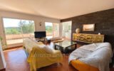 Maison à vendre à Banyuls-sur-mer