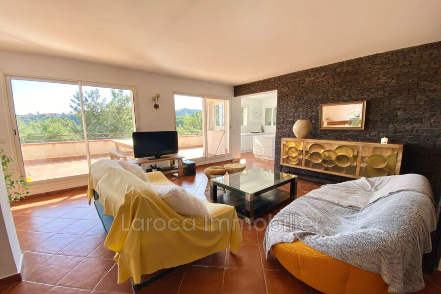 Maison à vendre à Banyuls-sur-mer