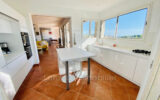 Maison à vendre à Banyuls-sur-mer