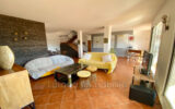 Maison à vendre à Banyuls-sur-mer