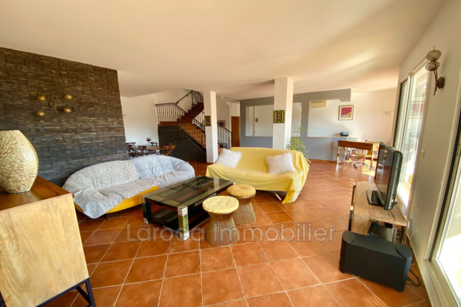 Maison à vendre à Banyuls-sur-mer
