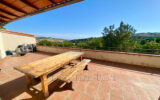 Maison à vendre à Banyuls-sur-mer