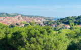 Maison à vendre à Banyuls-sur-mer