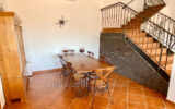 Maison à vendre à Banyuls-sur-mer