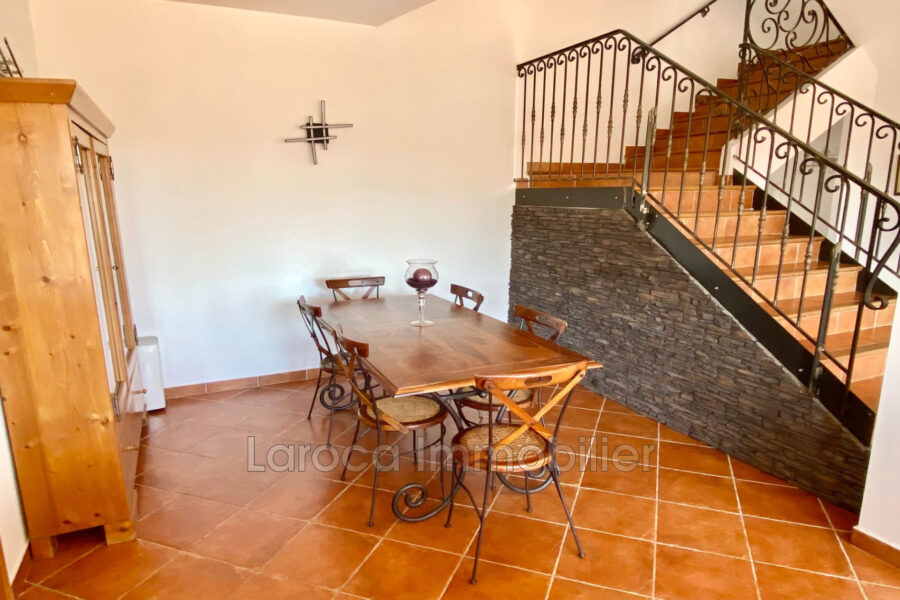 Maison à vendre à Banyuls-sur-mer