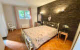 Maison à vendre à Banyuls-sur-mer