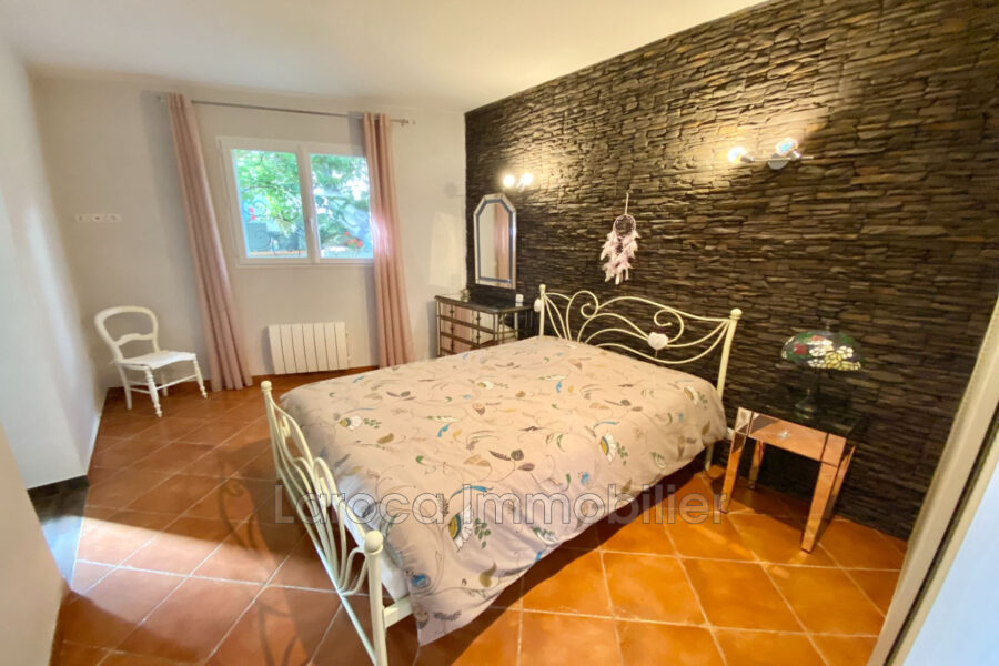 Maison à vendre à Banyuls-sur-mer