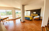 Maison à vendre à Banyuls-sur-mer