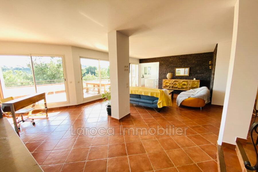 Maison à vendre à Banyuls-sur-mer