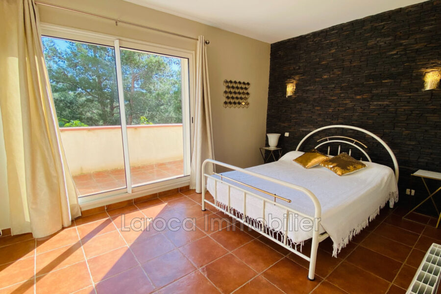 Maison à vendre à Banyuls-sur-mer