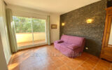 Maison à vendre à Banyuls-sur-mer