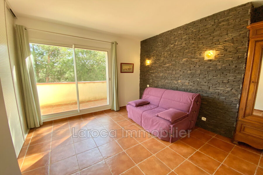 Maison à vendre à Banyuls-sur-mer