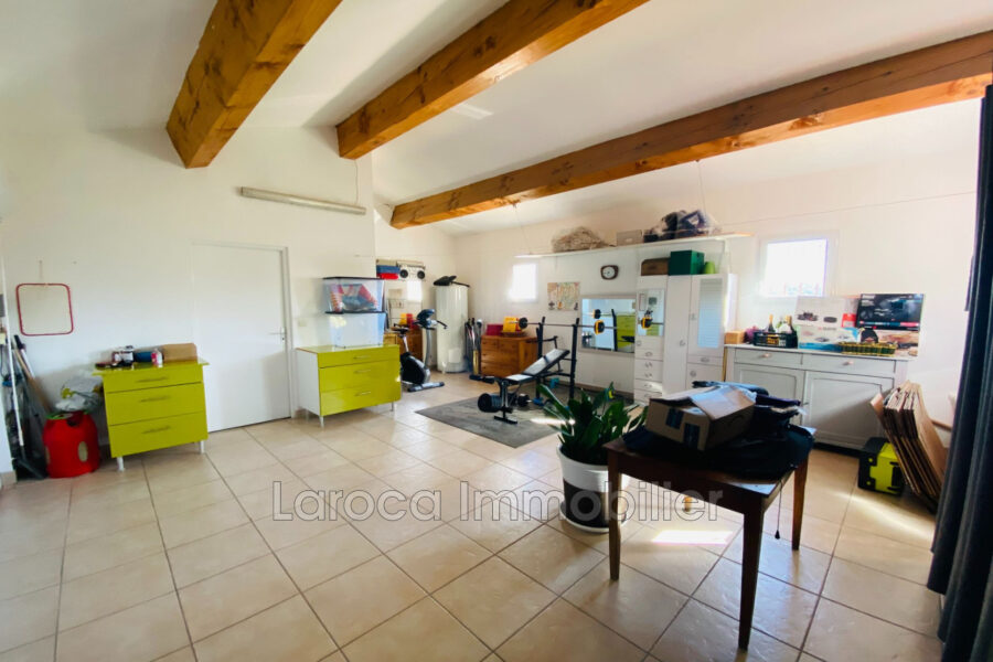 Maison à vendre à Banyuls-sur-mer