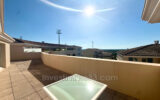 Appartement à vendre à Hyères