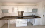 Appartement à vendre à Hyères