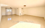 Appartement à vendre à Hyères