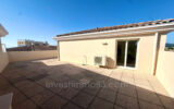 Appartement à vendre à Hyères