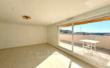 Appartement à vendre à Hyères