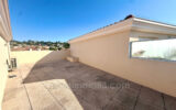 Appartement à vendre à Hyères