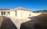 Appartement à vendre à Hyères