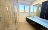 Appartement à vendre à Hyères