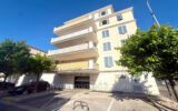 Appartement à vendre à Hyères