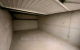 Appartement à vendre à Hyères