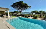 Maison à vendre à Sainte-maxime
