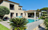 Maison à vendre à Sainte-maxime